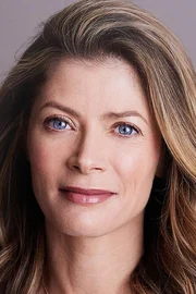 Gillian Vigman