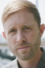 Jeremy Carr