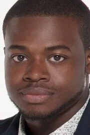 Kevin Olusola