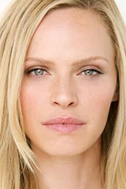 Rachel Roberts