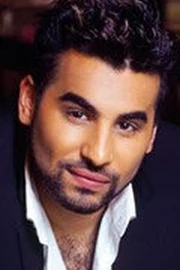 Ameet Chana