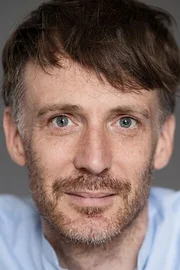 Bastian Trost