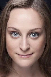Angela Hope Smith