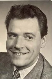 Josef Bek
