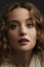 Stella Baker