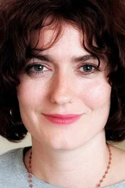 Anna Chancellor