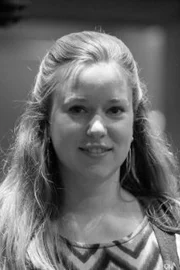 Anne-Kathrin Dern