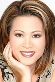 Leyna Nguyen