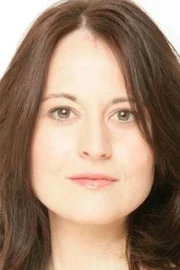 Mara McCann