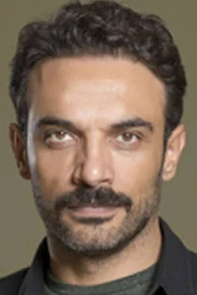 Uğur Aslan