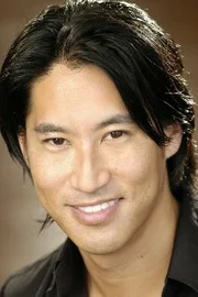 Masa Yamaguchi