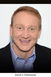 David Pridemore