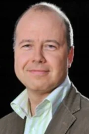 Philippe Logie