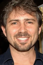 Marc Provissiero