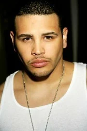 Mike Figueroa