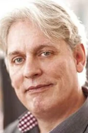 Jørgen Lerdam