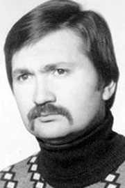 Jerzy Rogowski