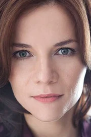 Amy Russ