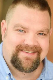 Scott Garan