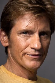 Denis Leary