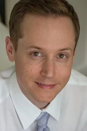 Derek Wade
