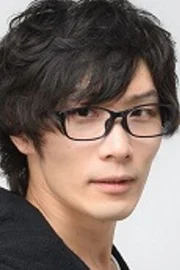 Yukitoshi Kikuchi