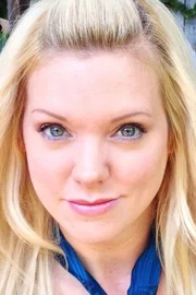 Laura Hart