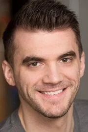 Andrew Stecker