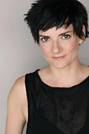Helen Day