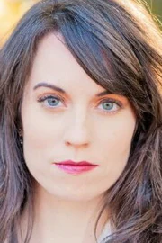 Faith Bruner