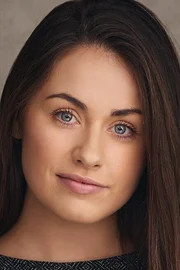 Barbara Dabson