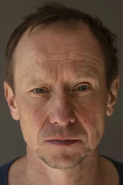 Ondřej Malý
