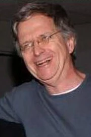 Jay Cocks