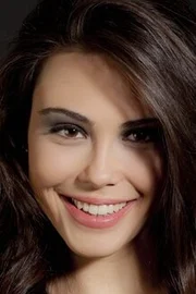 Dilara Aksüyek