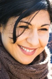 Zozan Akgün