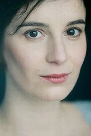 Amandine Dewasmes