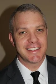 James Dormuth