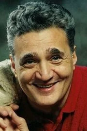 Nicola De Buono