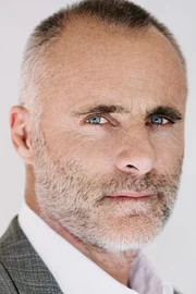 Timothy V. Murphy