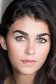 Natacha Karam