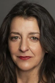 Goizalde Núñez