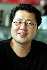 Jeong Hyeong-soo