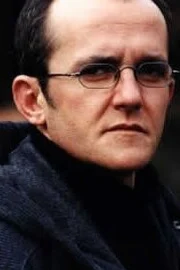Antonio Durán 'Morris'