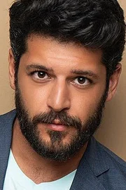 Emre Kivilcim