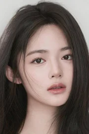 Jo Eun-hyeong