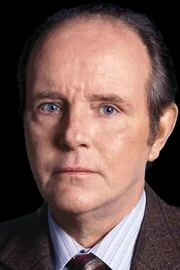 Michael Moriarty
