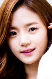 Ko Bo-gyeol