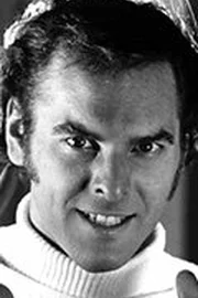 Mike Jittlov