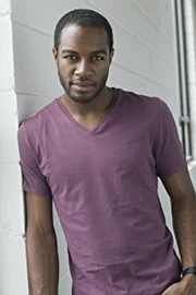 Deney Forrest