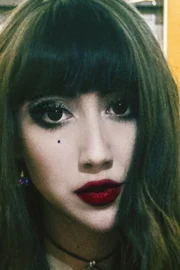Ciscandra Nostalghia